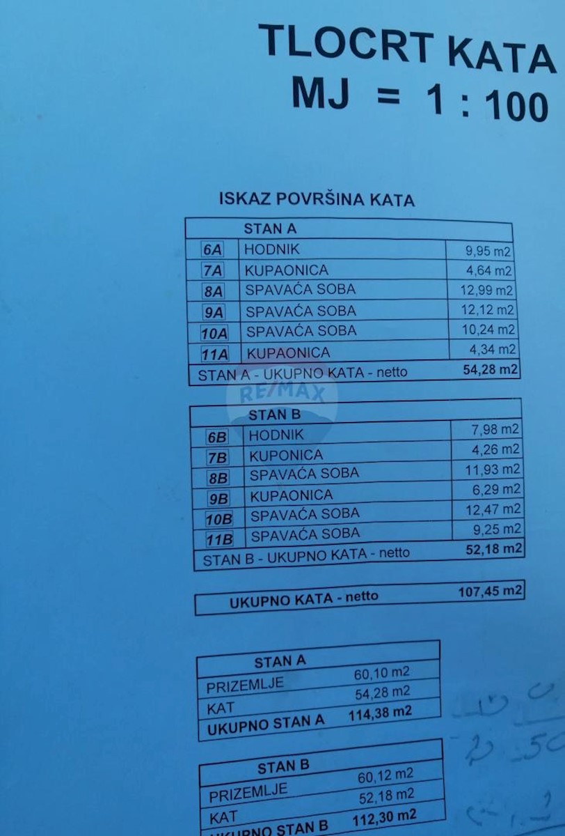 Hiša Na predaj - ISTARSKA  ROVINJ 
