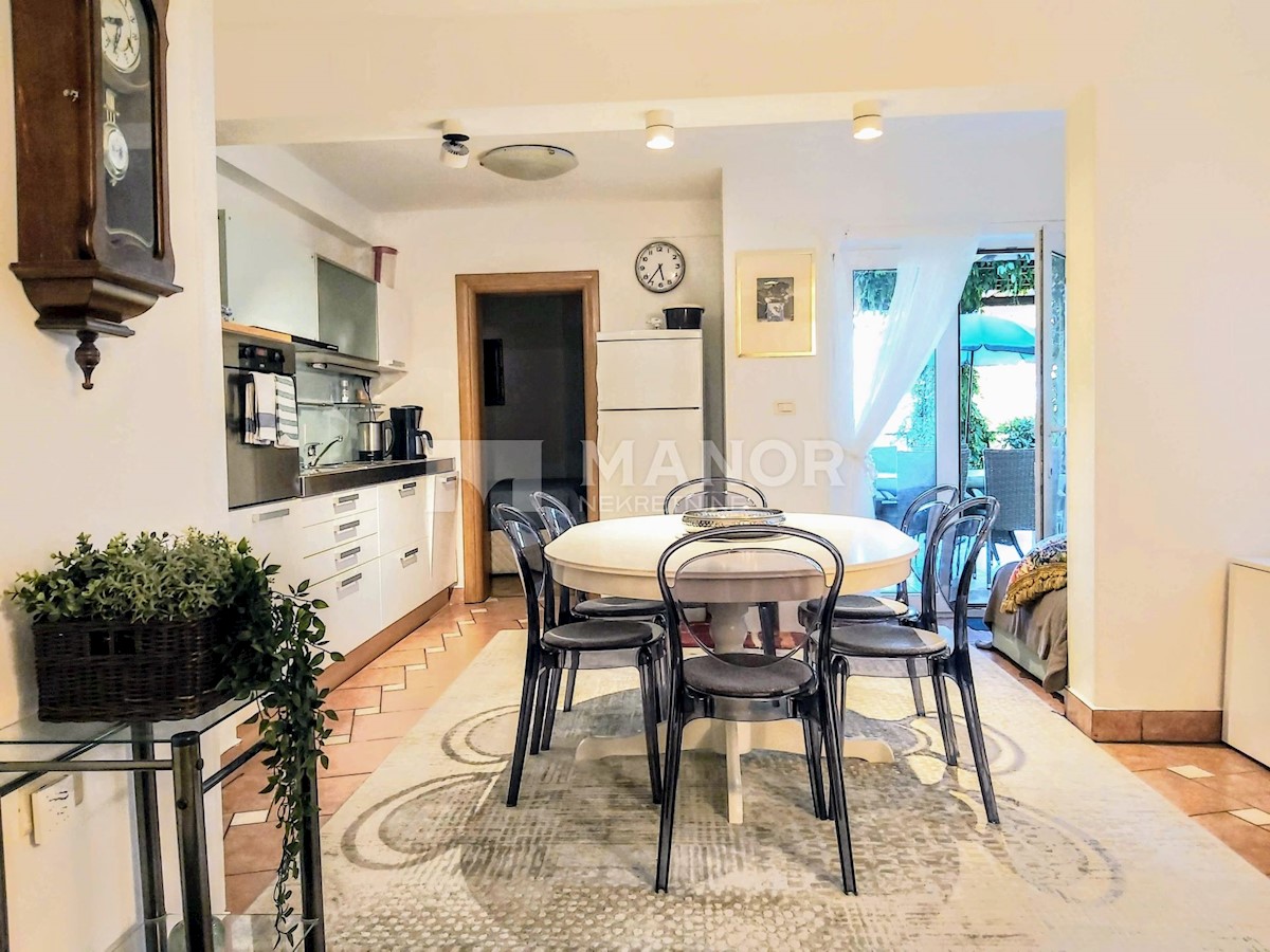 Apartmán Na predaj