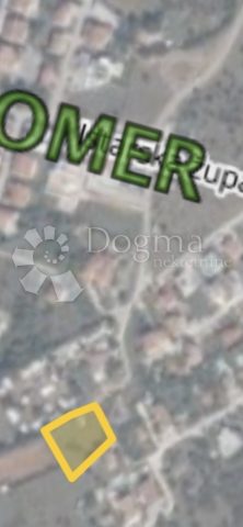 Grundstück Zu verkaufen - Istarska Medulin - foto 3/4