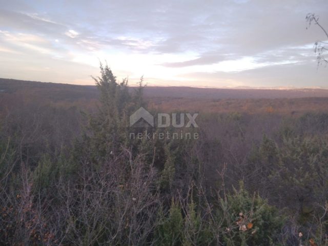 Terrain À vendre - Primorsko-goranska Krk - foto 2/5