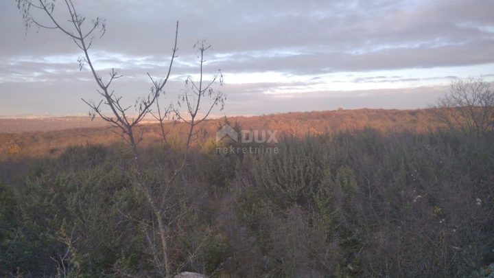 Terrain À vendre - Primorsko-goranska Krk - foto 4/5