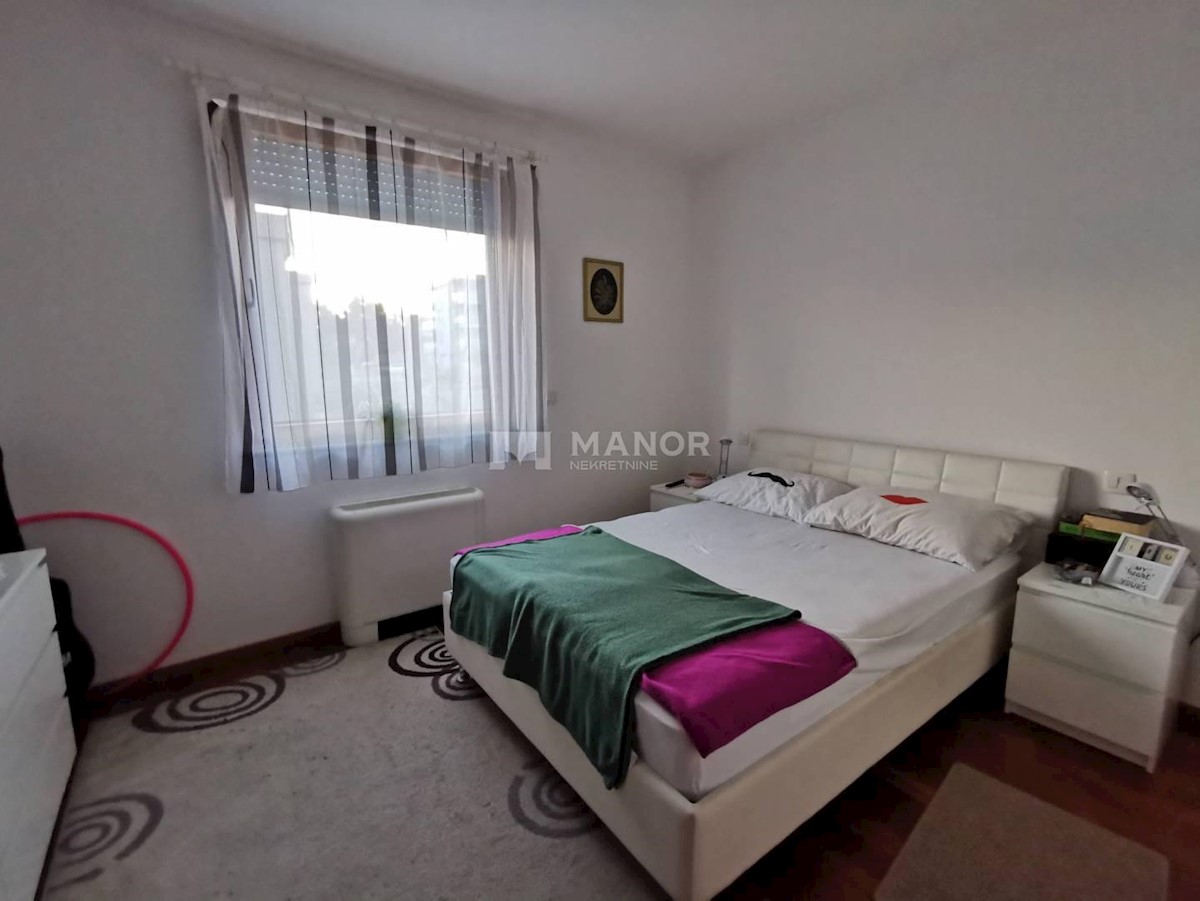 Apartmán Na prodej - PRIMORSKO-GORANSKA  RIJEKA 