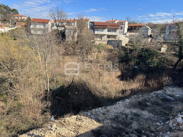 Land For sale - Primorsko-goranska Viškovo - foto 3/4