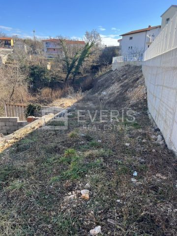 Terrain À vendre - Primorsko-goranska Viškovo - foto 5/5