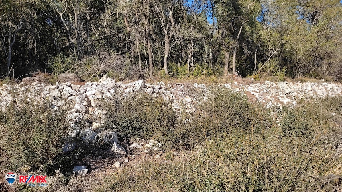Dom Na sprzedaż - ISTARSKA  ROVINJ 