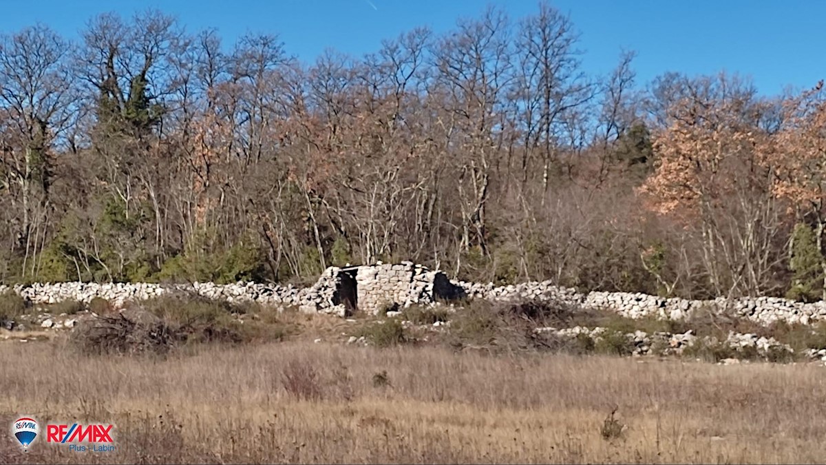 Dom Na sprzedaż - ISTARSKA  ROVINJ 