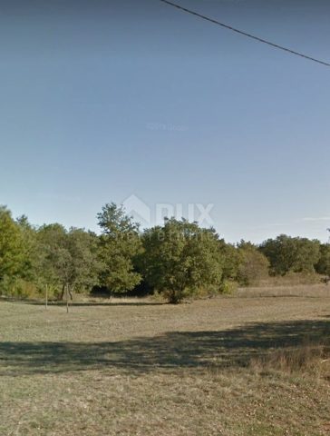 Pozemok na predaj 5380 m² – Barban
