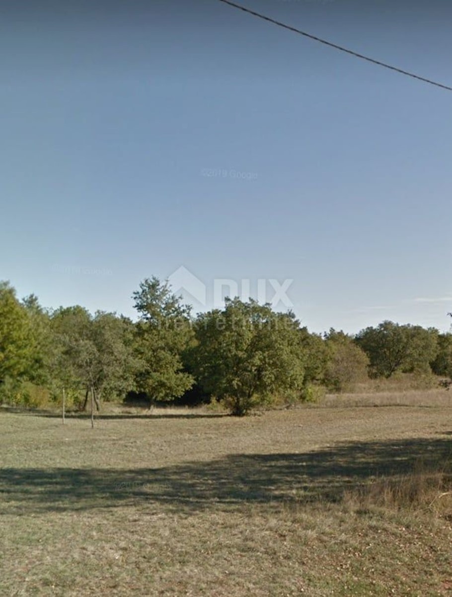 Land For sale BARBAN