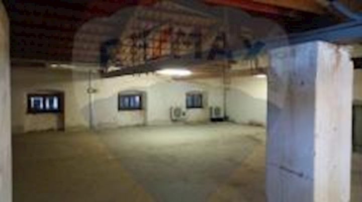 Commerciale Da affittare - Istarska Vodnjan - foto 2/5