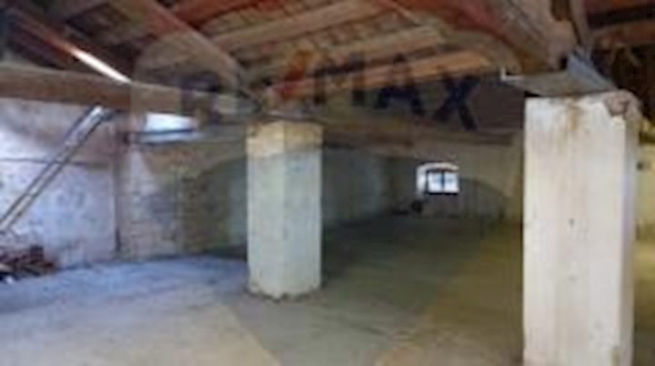 Commerciale Da affittare - Istarska Vodnjan - foto 3/5