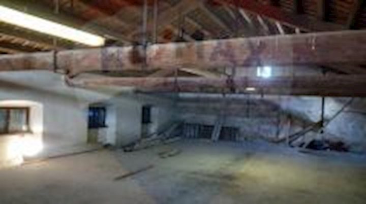 Commerciale Da affittare - Istarska Vodnjan - foto 4/5
