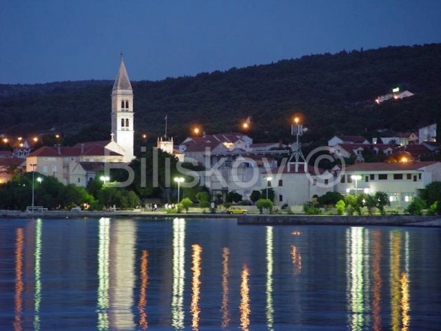 Poslovni prostori Naprodaj - Splitsko-dalmatinska Brač - foto 3/8