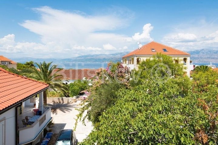 Poslovni prostori Naprodaj - Splitsko-dalmatinska Brač - foto 4/8