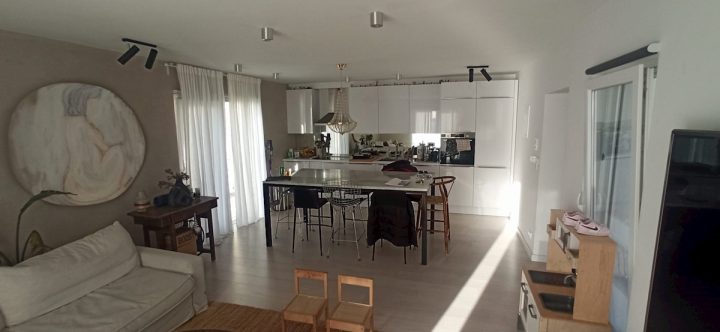 Casa in vendita 110 m² – Split