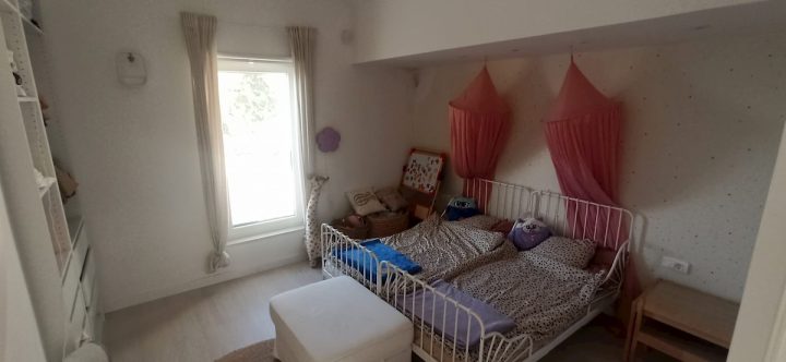Casa In vendita - Splitsko-dalmatinska Split - foto 2/10