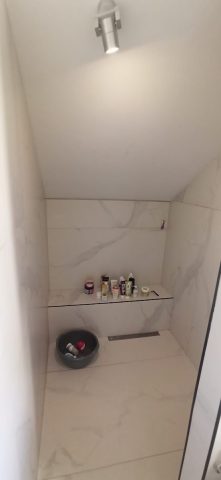 Casa In vendita - Splitsko-dalmatinska Split - foto 3/10