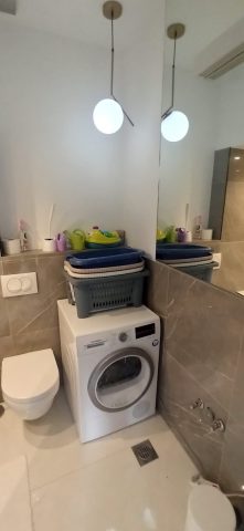 Casa In vendita - Splitsko-dalmatinska Split - foto 4/10