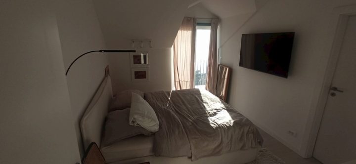 Casa In vendita - Splitsko-dalmatinska Split - foto 5/10