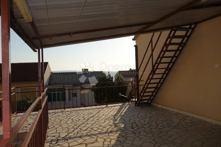 Stan Na prodaju - Primorsko-goranska Crikvenica - foto 3/13