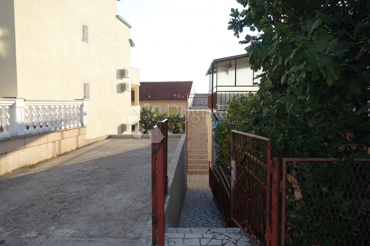 Apartmán Na prodej - PRIMORSKO-GORANSKA  Crikvenica