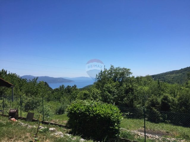 Dom na predaj 195 m² – Kalac