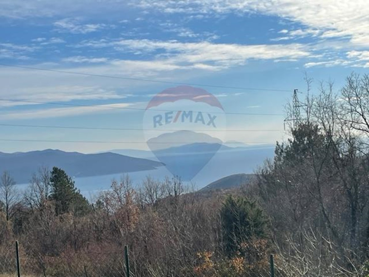 House For sale - Primorsko-goranska Mošćenička Draga - foto 2/49
