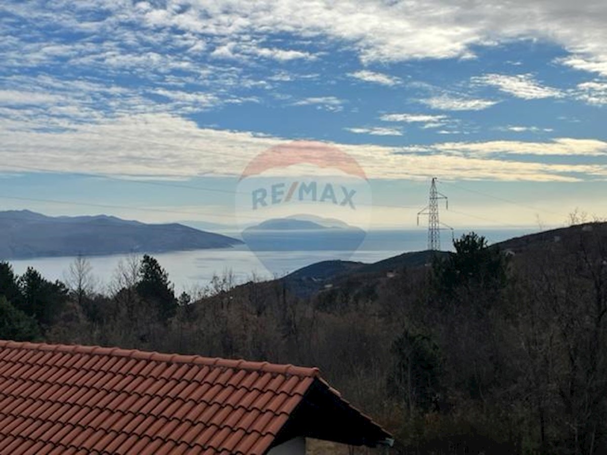 House For sale - Primorsko-goranska Mošćenička Draga - foto 3/49