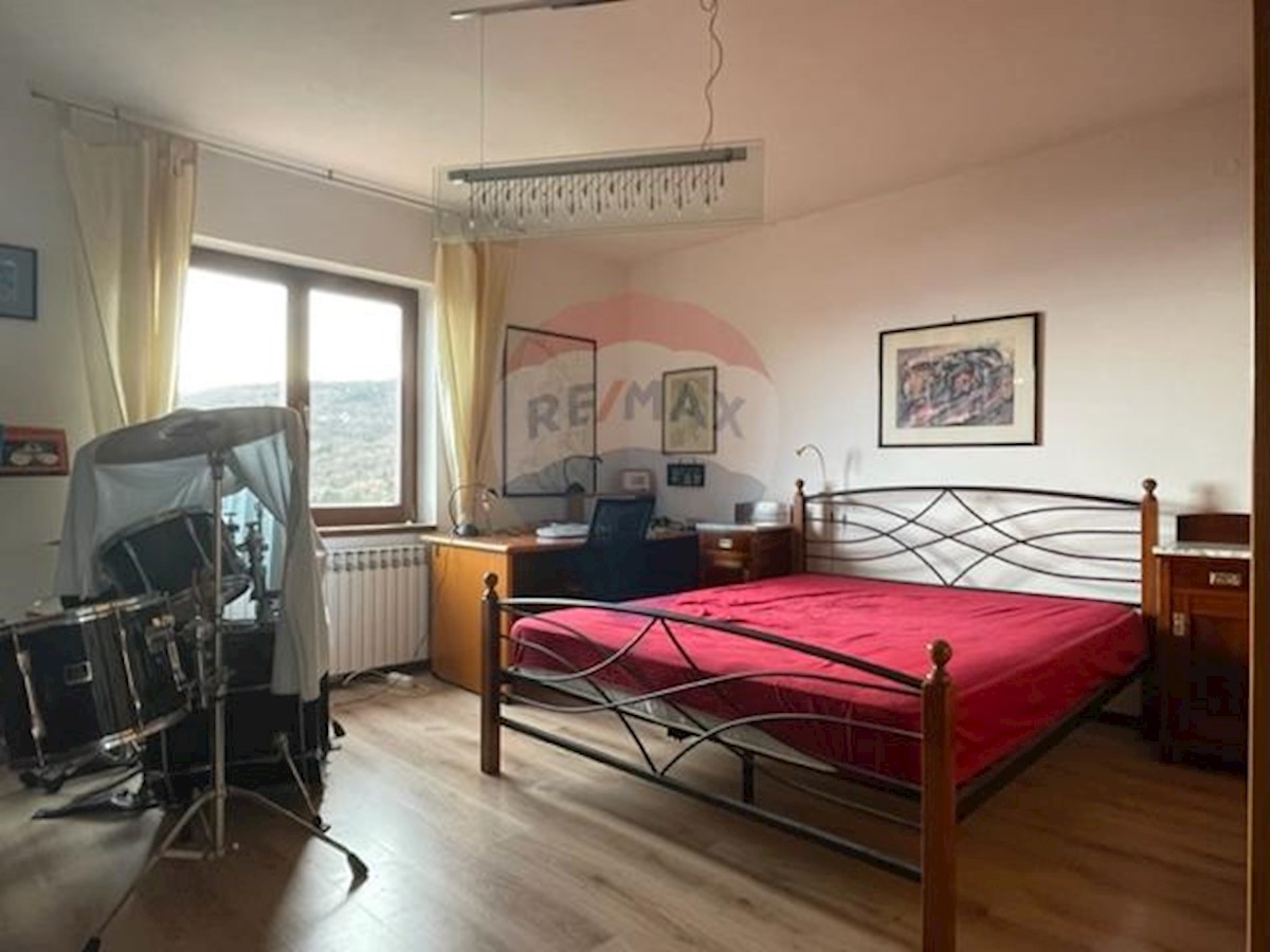 House For sale - PRIMORSKO-GORANSKA  MOŠĆENIČKA DRAGA 