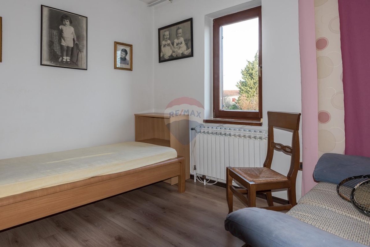 House For sale - PRIMORSKO-GORANSKA  MOŠĆENIČKA DRAGA 