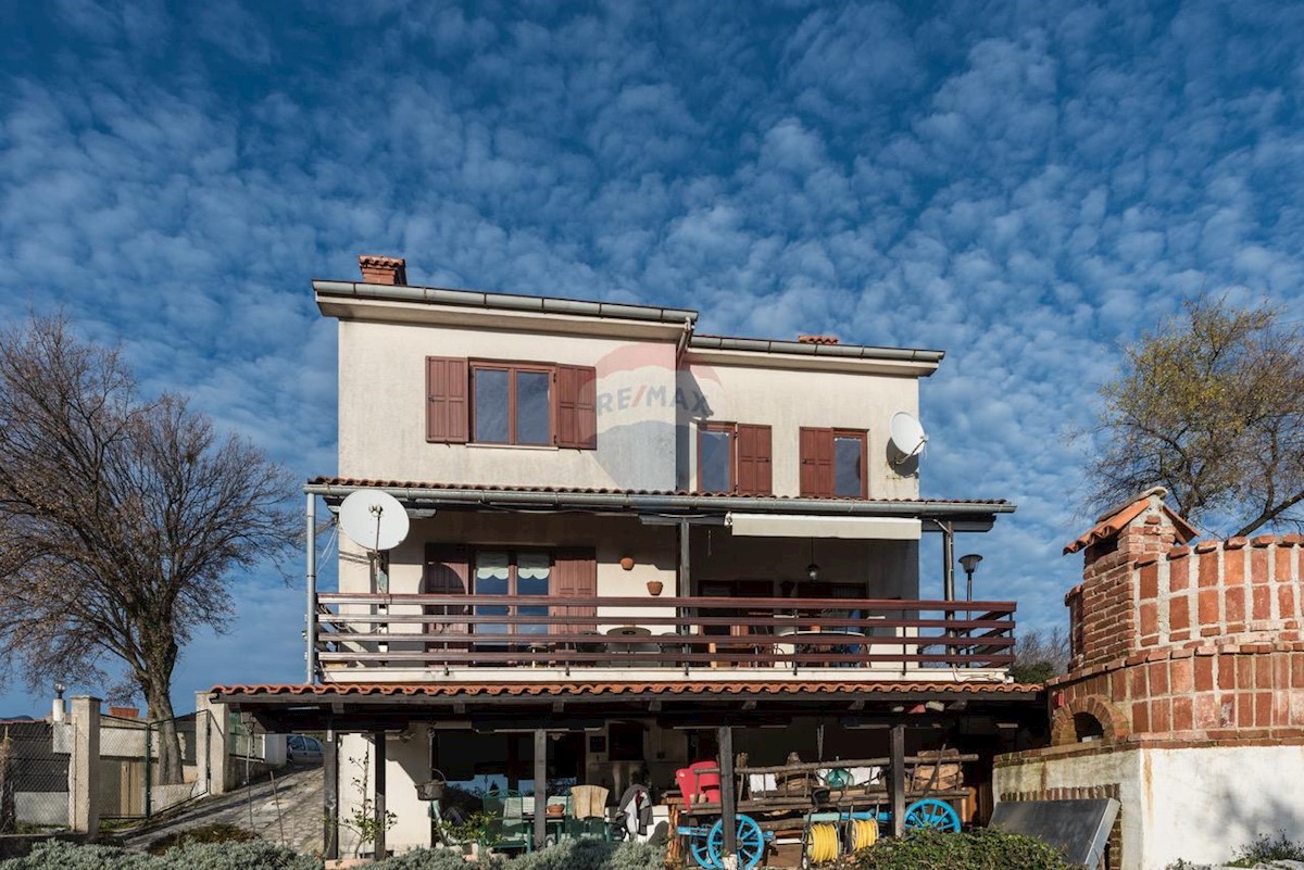 House For sale - Primorsko-goranska Mošćenička Draga - foto 5/49
