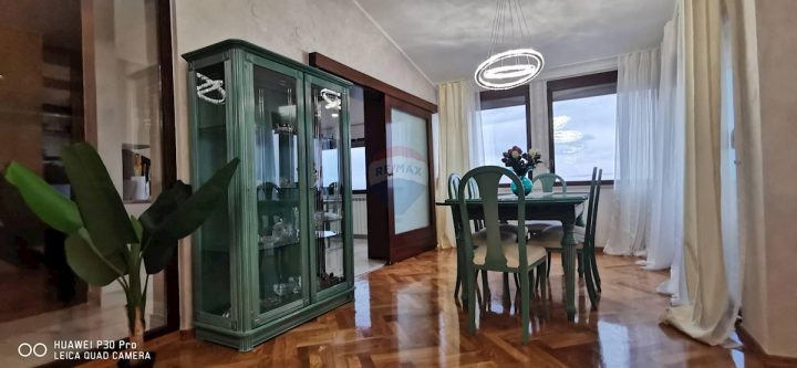 Apartma Za najem - Primorsko-goranska Opatija - foto 2/14
