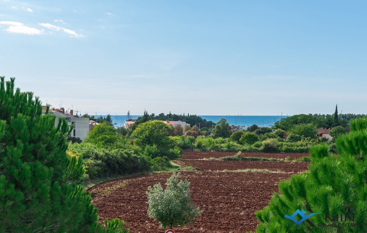 Kuća Na prodaju - ISTARSKA  NOVIGRAD 