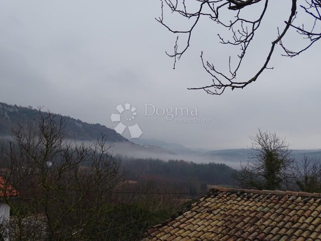 Zemljište Na prodaju - Istarska Buzet - foto 3/3