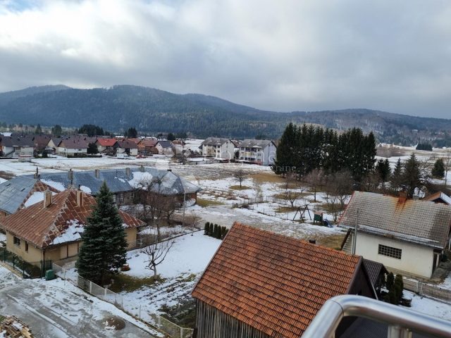 Pozemek Na prodej RAVNA GORA
