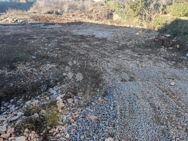 Terreno In vendita MARINIĆI