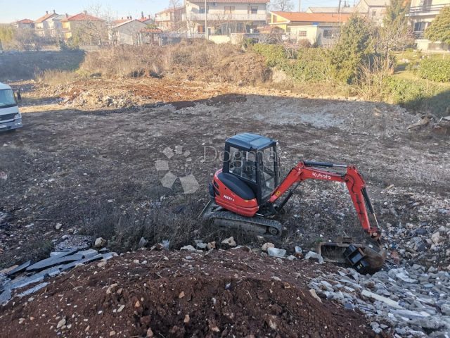 Land For sale - Primorsko-goranska Viškovo - foto 2/3