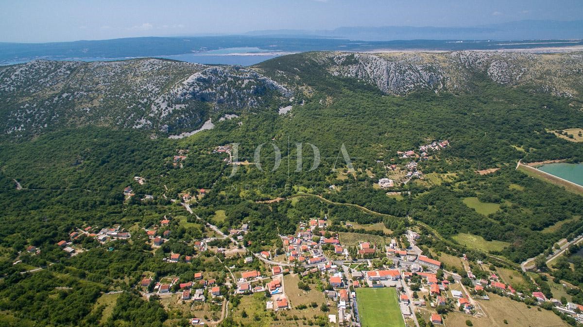 Dům Na prodej - PRIMORSKO-GORANSKA  VINODOLSKA OPĆINA 