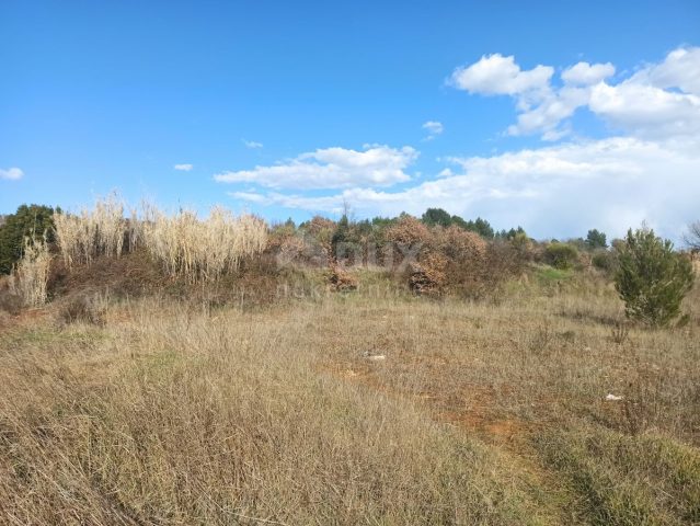 Land For sale - Istarska Pula - foto 2/2