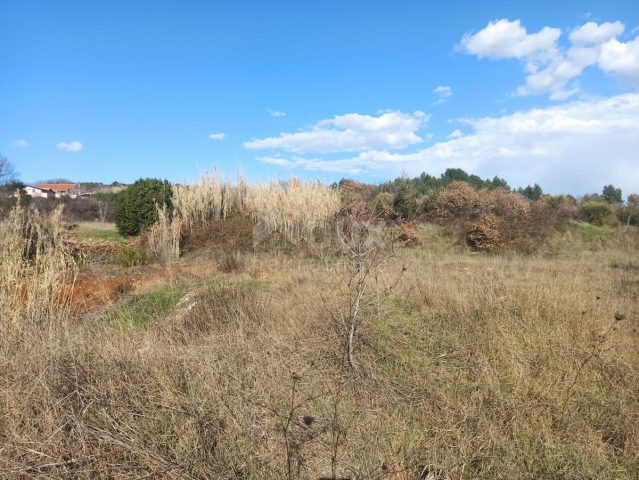Land For sale - Istarska Pula - foto 3/3