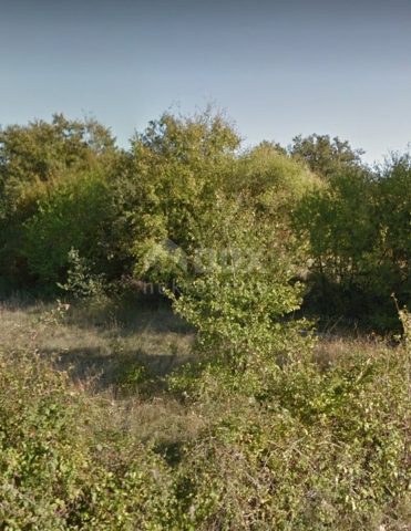 Land for sale 15910 m² – Barban