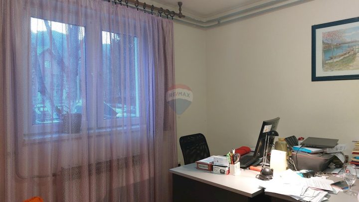 Casa In vendita - Karlovačka Ogulin - foto 2/20
