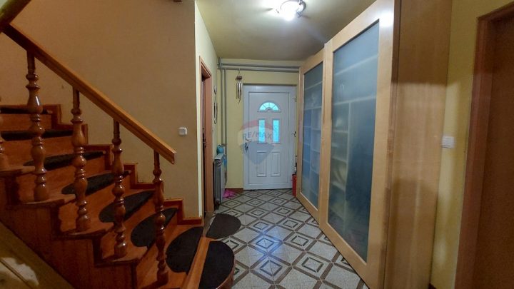 Casa In vendita - Karlovačka Ogulin - foto 3/20