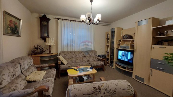 Casa In vendita - Karlovačka Ogulin - foto 5/20