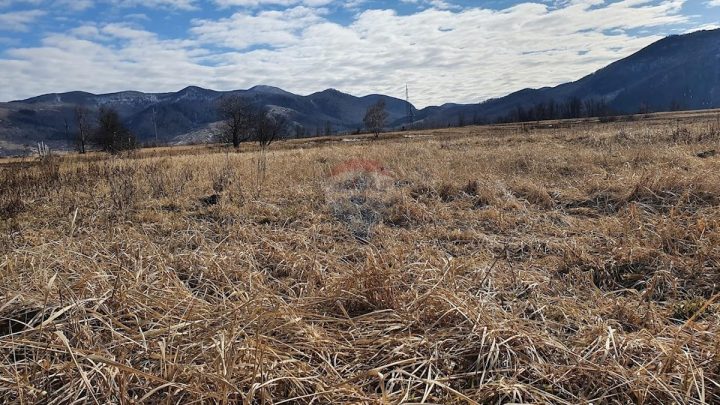 Terreno In vendita - Primorsko-goranska Fužine - foto 2/3