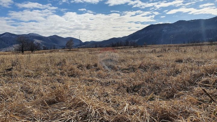 Terreno In vendita - Primorsko-goranska Fužine - foto 3/3