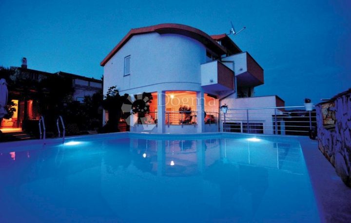 Casa In vendita - Splitsko-dalmatinska Marina - foto 4/47