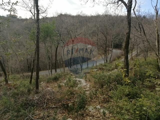 Land For sale - Primorsko-goranska Matulji - foto 2/3