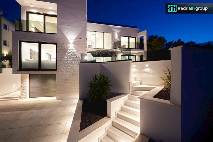 House For sale - Splitsko-dalmatinska Trogir - foto 2/32