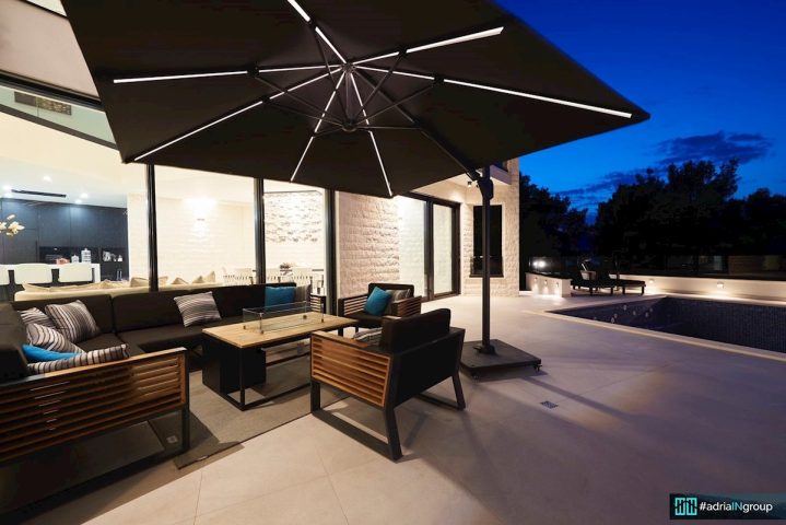 House For sale - Splitsko-dalmatinska Trogir - foto 4/32
