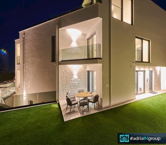 Haus Zu verkaufen - Splitsko-dalmatinska čiovo - foto 4/31
